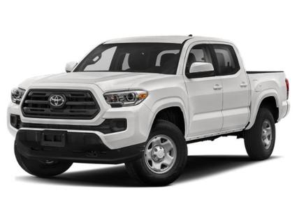 2019 Toyota Tacoma Minneapolis MN
