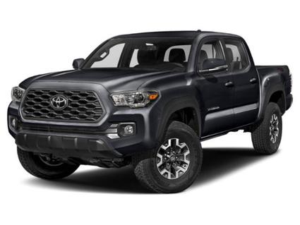 2022 Toyota Tacoma Minneapolis MN