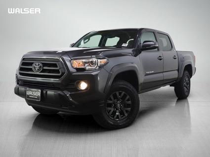 2023 Toyota Tacoma Minneapolis MN