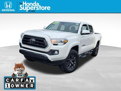 2023 Toyota Tacoma Joliet IL