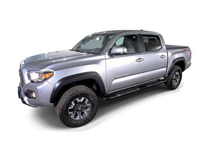 2023 Toyota Tacoma Billings MT
