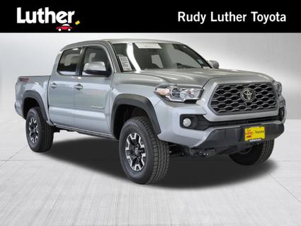 2023 Toyota Tacoma Minneapolis MN