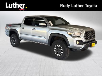2023 Toyota Tacoma Minneapolis MN