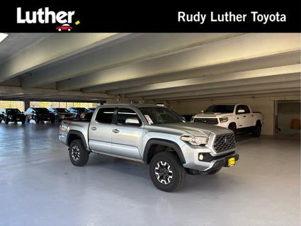 2023 Toyota Tacoma Minneapolis MN