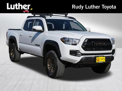 2023 Toyota Tacoma Minneapolis MN