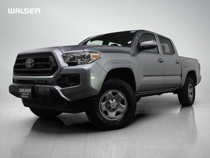 2023 Toyota Tacoma Burnsville MN