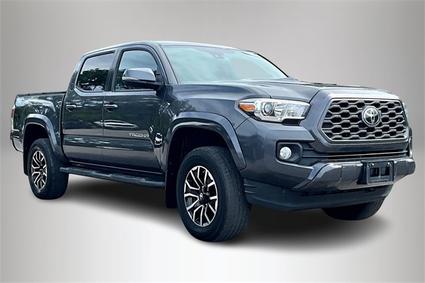 2020 Toyota Tacoma Fort Walton Beach FL