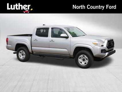 2022 Toyota Tacoma Minneapolis MN