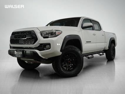 2021 Toyota Tacoma Minneapolis MN