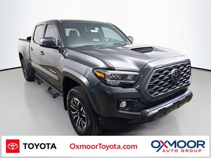 2023 Toyota Tacoma Louisville KY