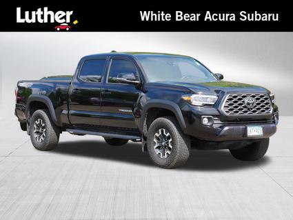 2023 Toyota Tacoma Saint Paul MN