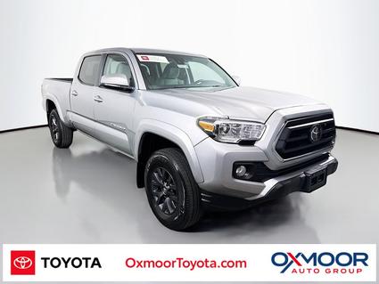 2022 Toyota Tacoma Louisville KY