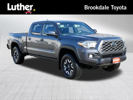 2020 Toyota Tacoma Minneapolis MN