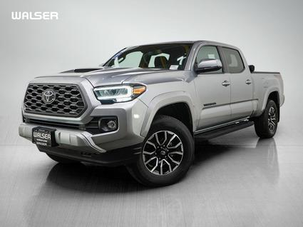 2023 Toyota Tacoma Minneapolis MN