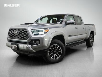 2023 Toyota Tacoma Minneapolis MN