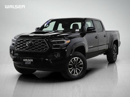 2023 Toyota Tacoma Minneapolis MN