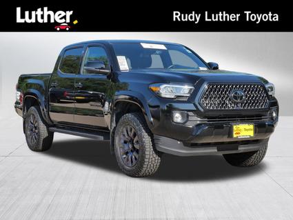 2023 Toyota Tacoma Minneapolis MN