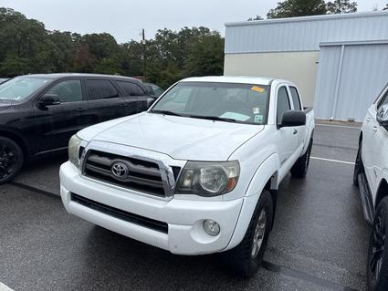 2009 Toyota Tacoma Fort Walton Beach FL