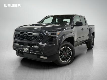 2024 Toyota Tacoma Minneapolis MN