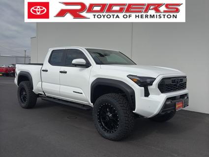 2024 Toyota Tacoma Hermiston OR
