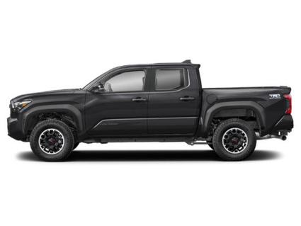 2026 Toyota Tacoma Minneapolis MN