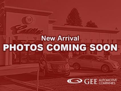 2024 Toyota Tacoma Coeur d'Alene ID