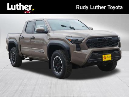 2026 Toyota Tacoma Minneapolis MN