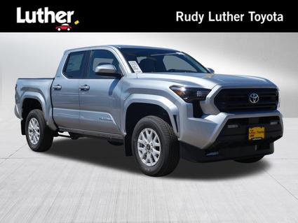 2026 Toyota Tacoma Minneapolis MN