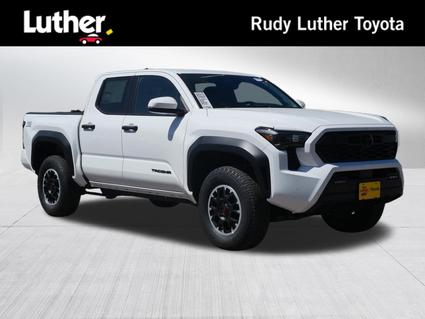 2026 Toyota Tacoma Minneapolis MN