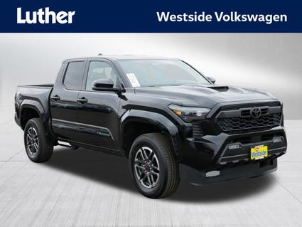 2025 Toyota Tacoma Minneapolis MN