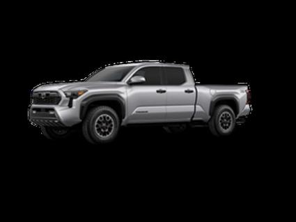 2025 Toyota Tacoma Indiana PA