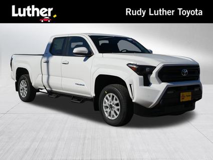 2026 Toyota Tacoma Minneapolis MN