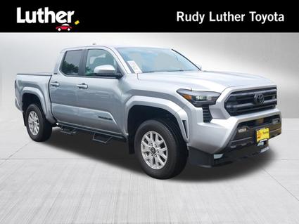 2024 Toyota Tacoma Minneapolis MN