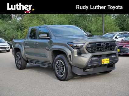 2024 Toyota Tacoma Minneapolis MN