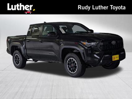 2024 Toyota Tacoma Minneapolis MN