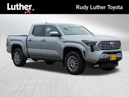 2026 Toyota Tacoma Minneapolis MN