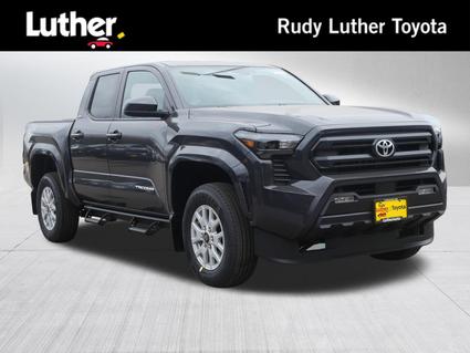 2026 Toyota Tacoma Minneapolis MN