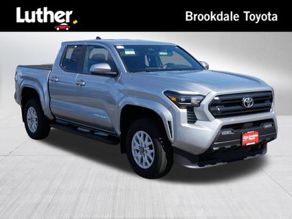 2024 Toyota Tacoma Minneapolis MN
