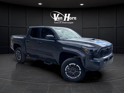 2025 Toyota Tacoma Sheboygan WI