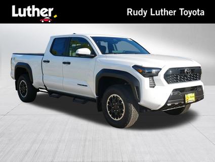2025 Toyota Tacoma Minneapolis MN