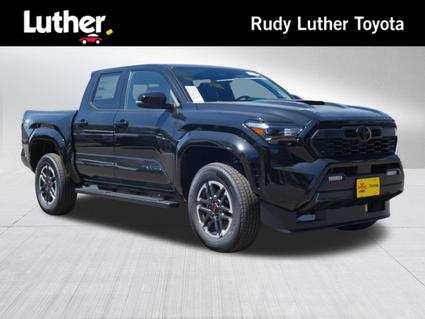 2026 Toyota Tacoma Minneapolis MN