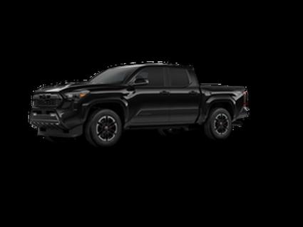 2026 Toyota Tacoma Indiana PA
