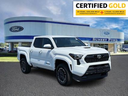 2024 Toyota Tacoma St. Louis MO