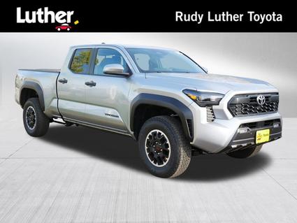 2025 Toyota Tacoma Minneapolis MN