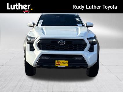 2024 Toyota Tacoma Minneapolis MN