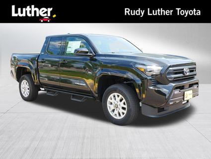 2025 Toyota Tacoma Minneapolis MN