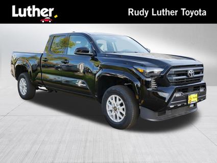 2025 Toyota Tacoma Minneapolis MN