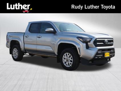 2026 Toyota Tacoma Minneapolis MN