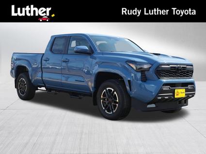 2026 Toyota Tacoma Minneapolis MN