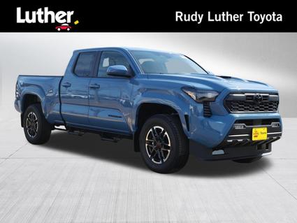 2026 Toyota Tacoma Minneapolis MN